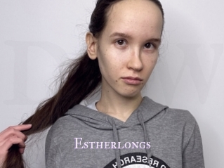 Estherlongs