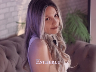 Estherlu