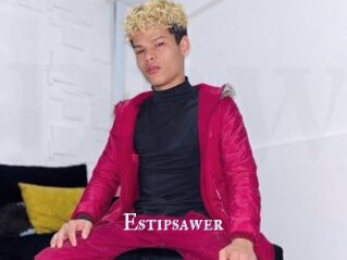 Estipsawer