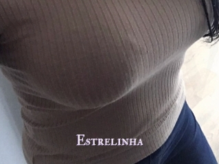 Estrelinha