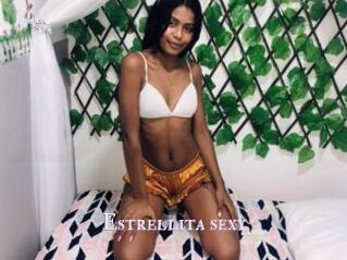 Estrellita_sexy