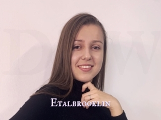 Etalbrooklin