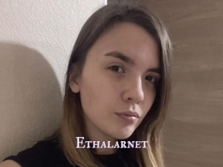 Ethalarnet