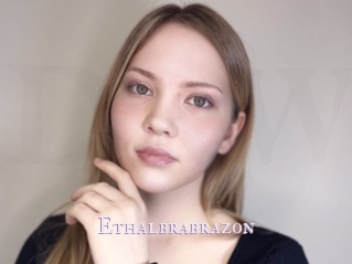 Ethalbrabrazon