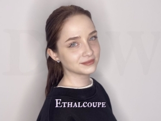 Ethalcoupe
