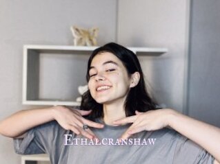 Ethalcranshaw