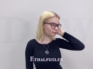 Ethalfugler