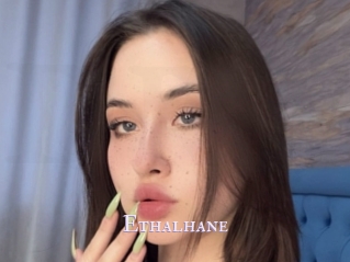 Ethalhane
