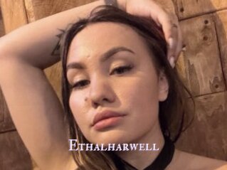 Ethalharwell