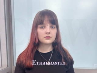 Ethalhastey