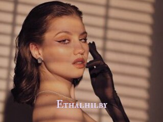 Ethalhilby