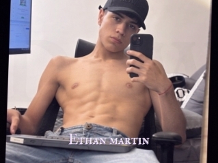 Ethan_martin