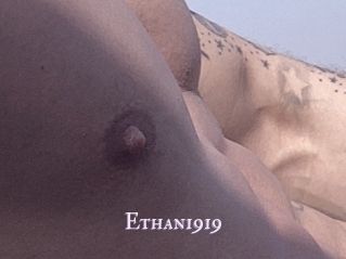 Ethan1919