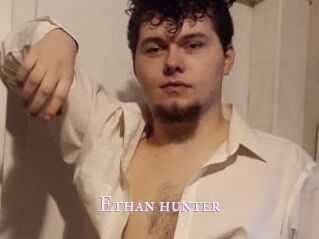 Ethan_hunter