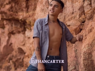 Ethancarter