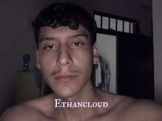 Ethancloud