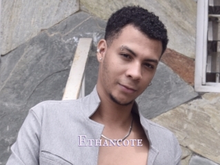 Ethancote