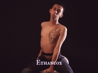 Ethancox