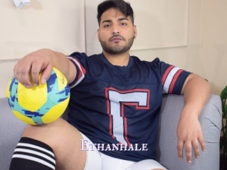 Ethanhale