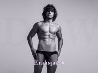 Ethanjacob