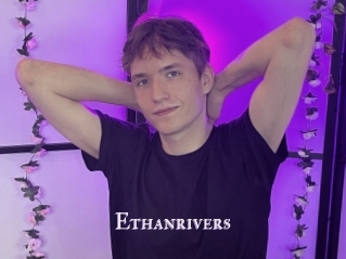 ethanrivers X Drow