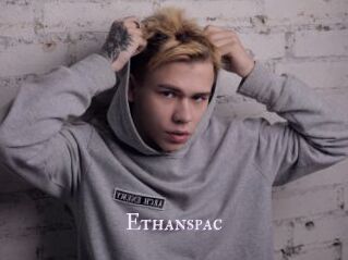 Ethanspac