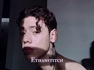 Ethanstitch