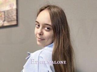 Ethelmalone