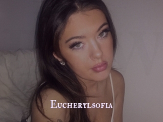 Eucherylsofia