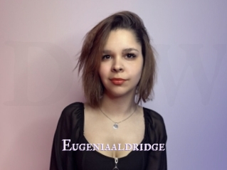 Eugeniaaldridge