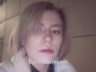 Eugeniaappling