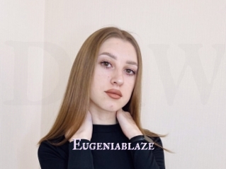Eugeniablaze