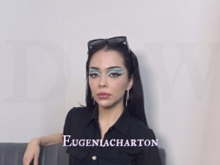 Eugeniacharton