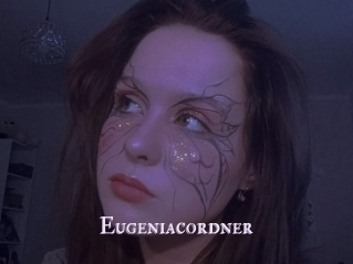 Eugeniacordner