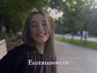 Eugeniadowlen