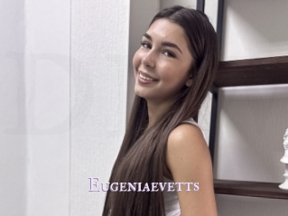 Eugeniaevetts