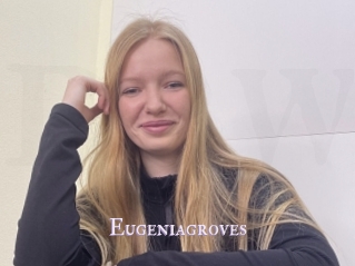 Eugeniagroves