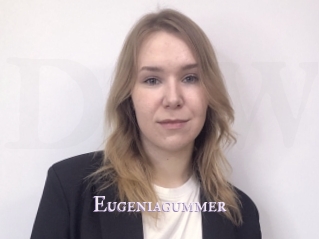 Eugeniagummer