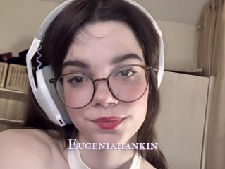 Eugeniahankin
