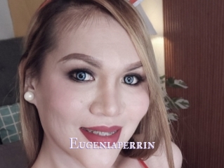 Eugeniaperrin