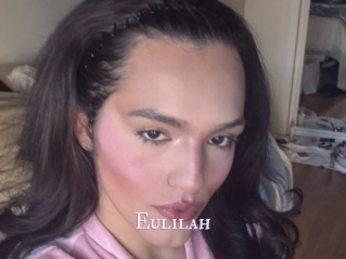 Eulilah