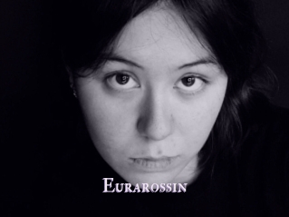 Eurarossin
