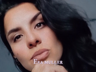 Eva_muller