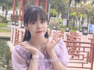 eva_rose68 X Drow