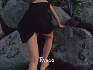 Eva02