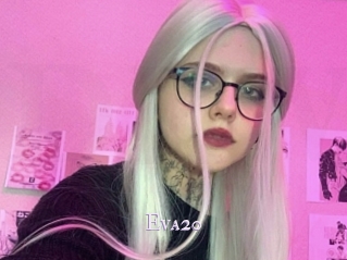 Eva20