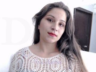 Eva_greens