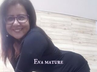 Eva_mature