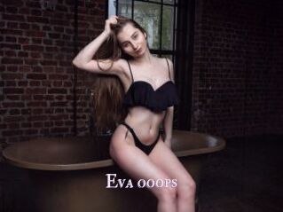 Eva_ooops
