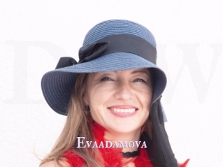Evaadamova